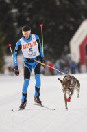 Lenzerheide 2013